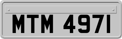MTM4971