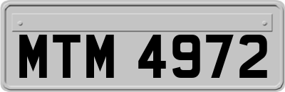 MTM4972