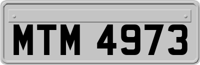 MTM4973