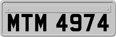 MTM4974