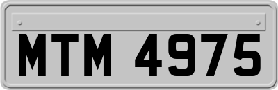 MTM4975