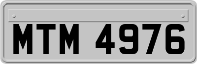 MTM4976