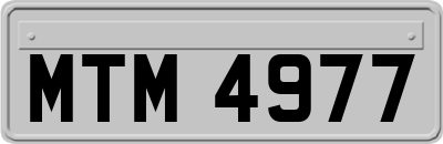 MTM4977