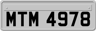 MTM4978