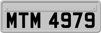MTM4979