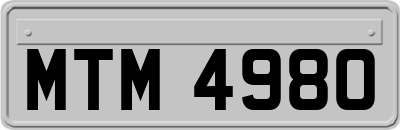MTM4980