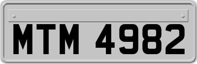 MTM4982