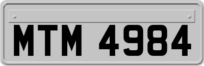 MTM4984