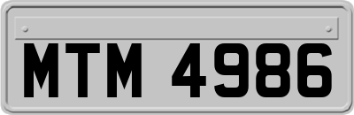 MTM4986