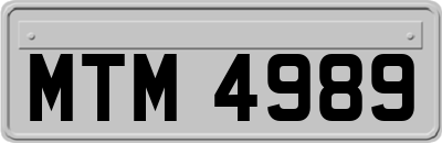 MTM4989