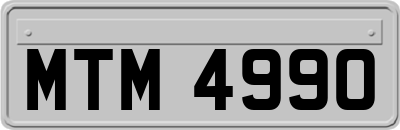 MTM4990