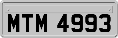 MTM4993