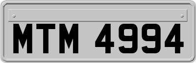 MTM4994