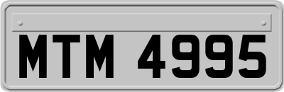 MTM4995