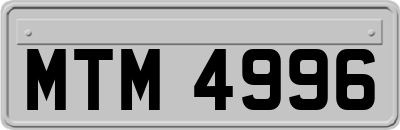 MTM4996
