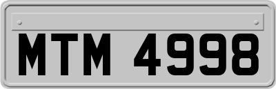 MTM4998