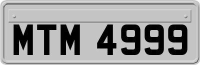 MTM4999