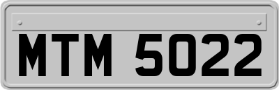 MTM5022