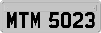 MTM5023
