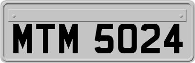 MTM5024