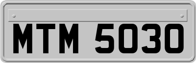 MTM5030
