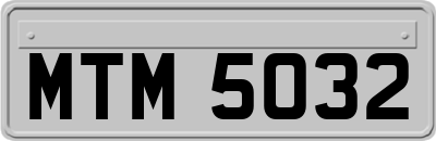 MTM5032