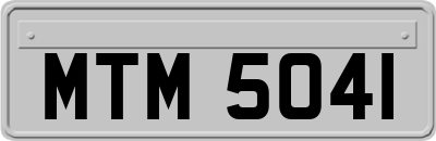 MTM5041