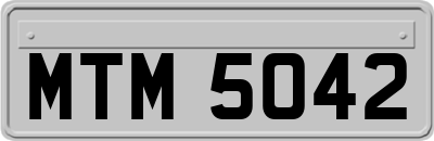 MTM5042