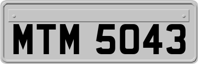 MTM5043