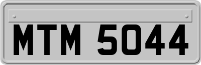 MTM5044
