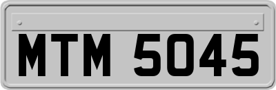 MTM5045
