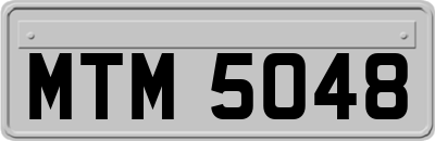 MTM5048