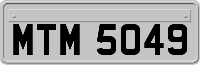 MTM5049