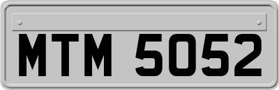 MTM5052