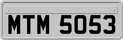 MTM5053