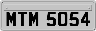 MTM5054