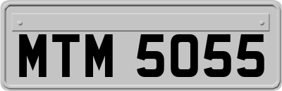 MTM5055