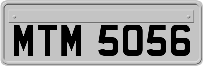 MTM5056