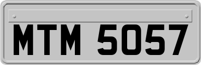 MTM5057