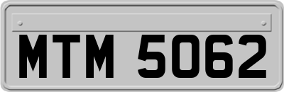 MTM5062