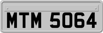 MTM5064