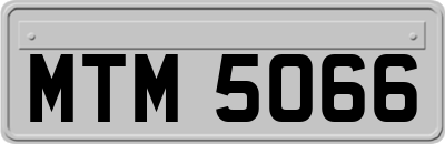 MTM5066