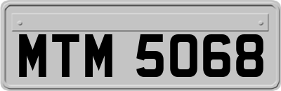 MTM5068