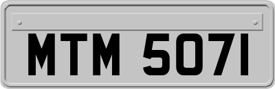 MTM5071