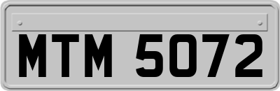 MTM5072
