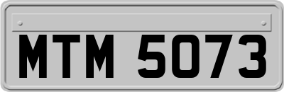 MTM5073