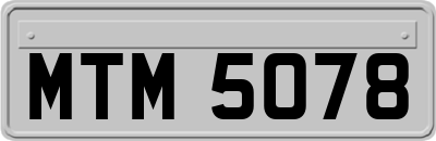 MTM5078