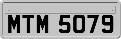 MTM5079