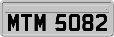 MTM5082