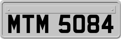 MTM5084